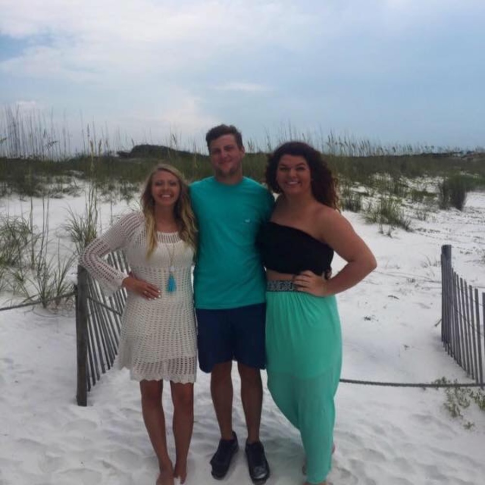 Mint Green/Seafoam Boutique Flowy Maxi Skirt